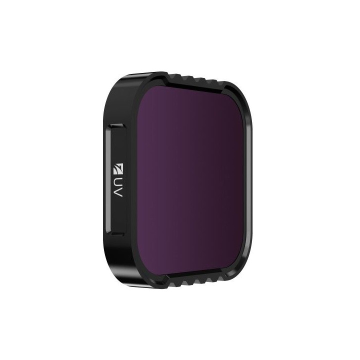 Freewell UV filtr pro GoPro Hero 9 Black