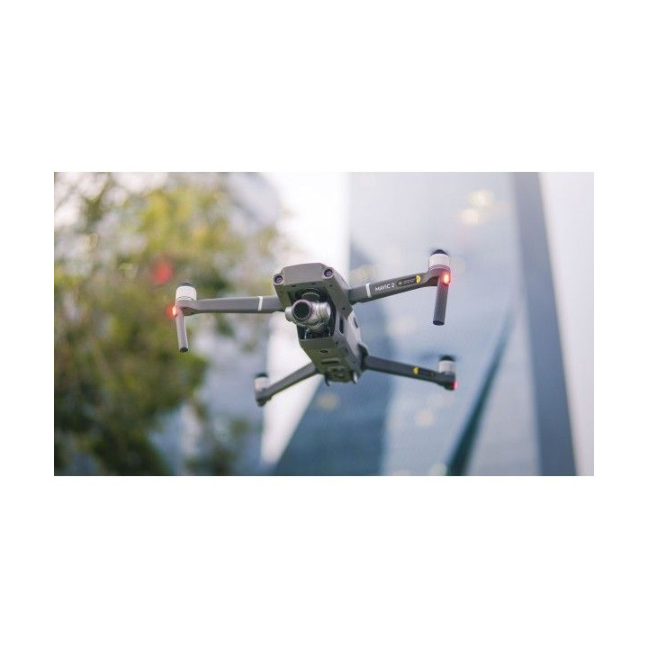 Freewell sada osmi filtrů All Day pro DJI Mavic 2 Zoom