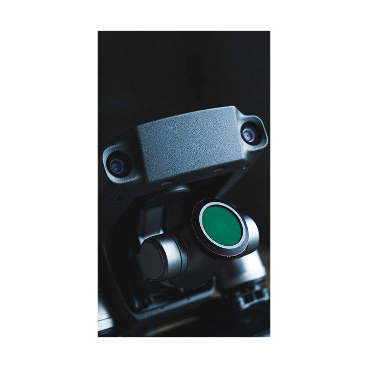 Freewell sada osmi filtrů All Day pro DJI Mavic 2 Zoom
