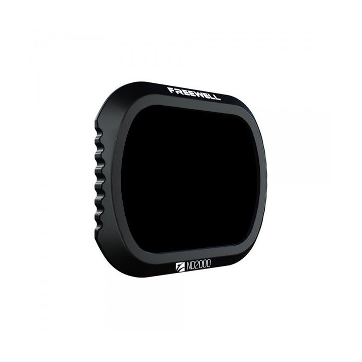 Freewell ND2000 filtr pro DJI Mavic 2 Pro