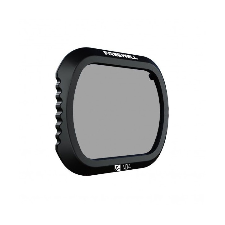 Freewell ND4 filtr pro DJI Mavic 2 Pro