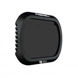 Freewell ND64 filtr pro DJI Mavic 2 Pro