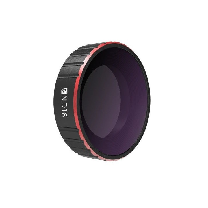 Freewell ND16 filtr pro DJI Osmo Action