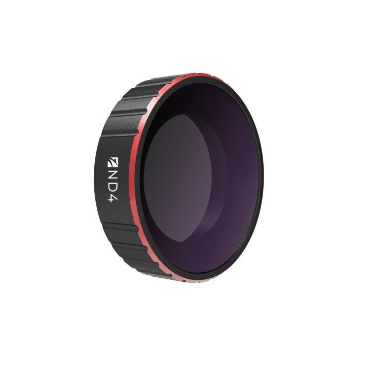 Freewell ND4 filtr pro DJI Osmo Action