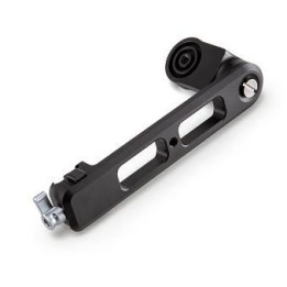 DJI Ronin Briefcase Handle