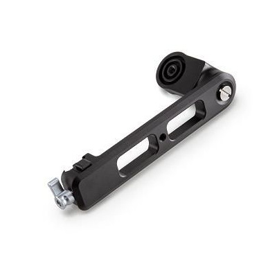 DJI Ronin Briefcase Handle