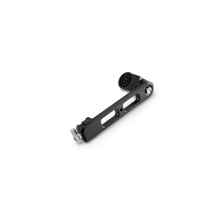 DJI Ronin Briefcase Handle