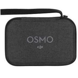 DJI Osmo Part2 Carrying Case