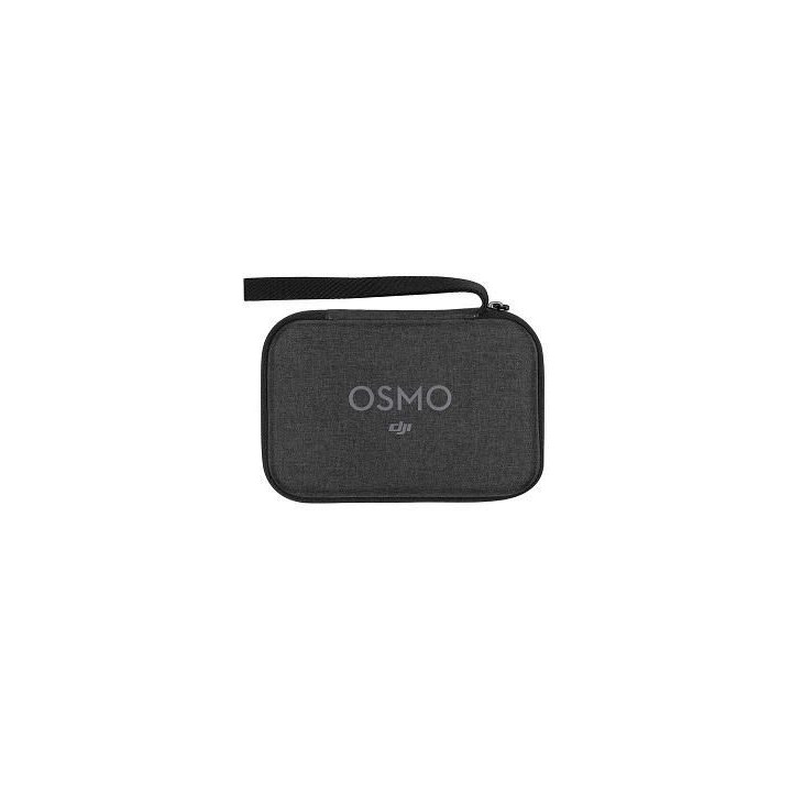 DJI Osmo Part2 Carrying Case