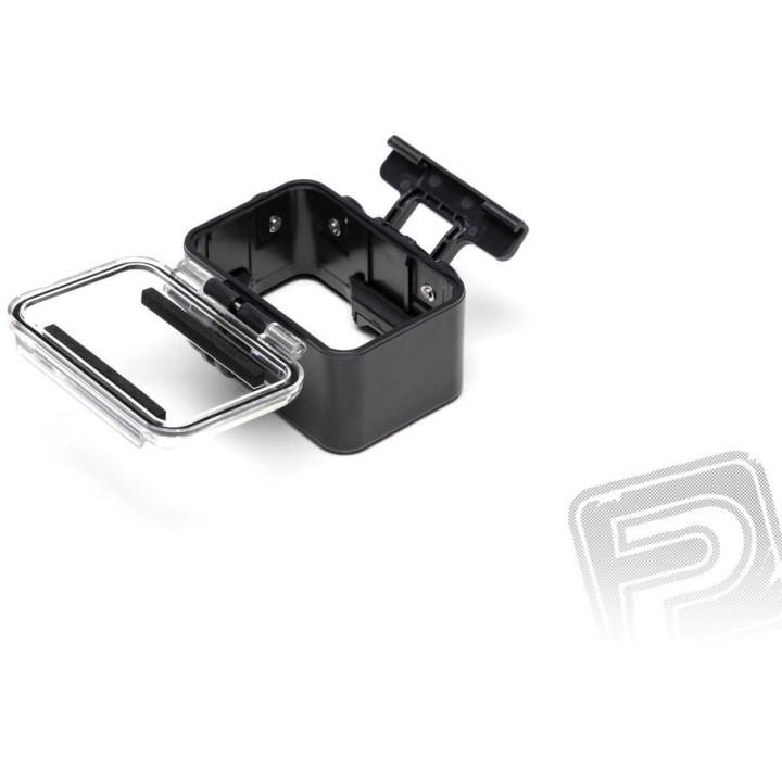 DJI Osmo Part2 Carrying Case