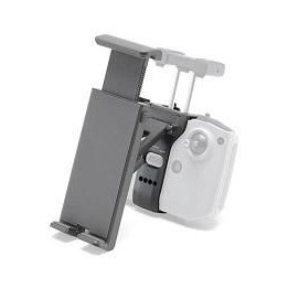 DJI RC-N1 Remote Controller Tablet Holder