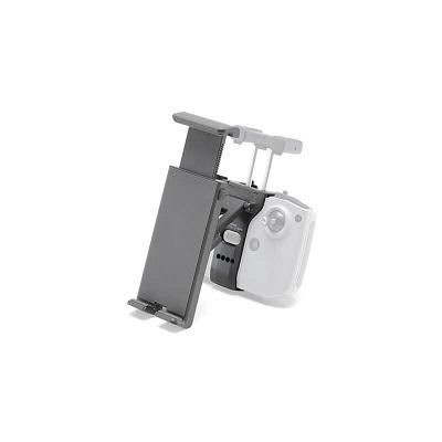 DJI RC-N1 Remote Controller Tablet Holder