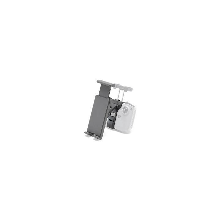DJI RC-N1 Remote Controller Tablet Holder