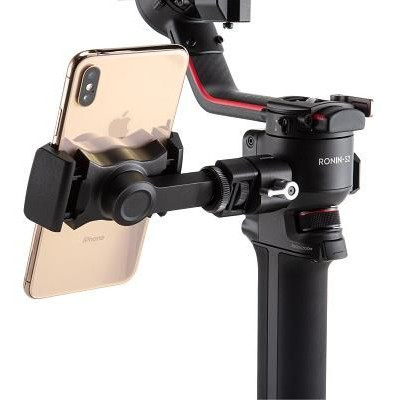Ronin Phone Holder
