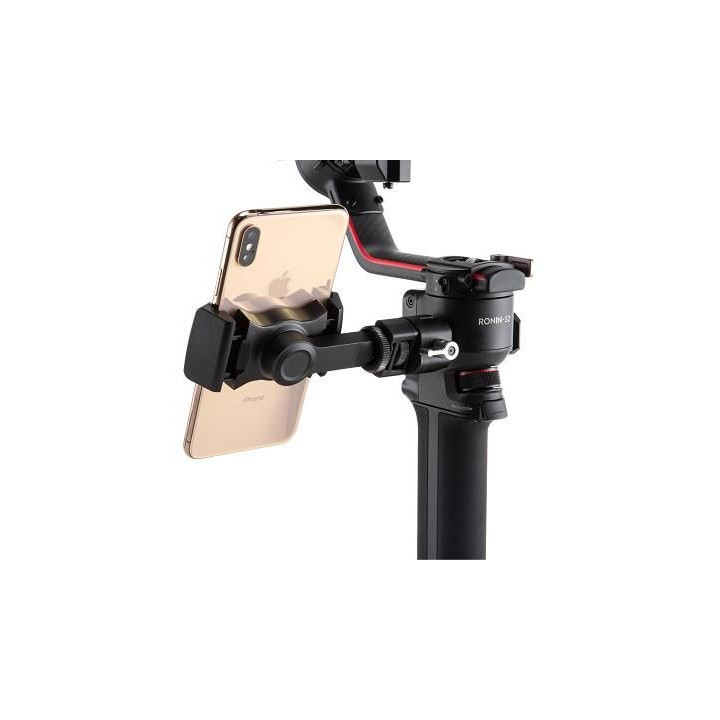 Ronin Phone Holder