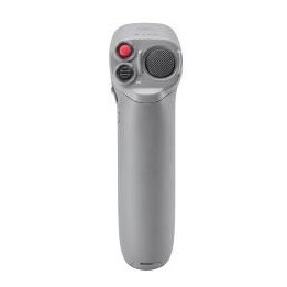 DJI Motion Controller
