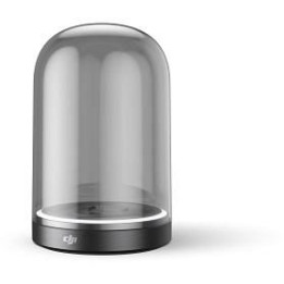 DJI Charging Display Base