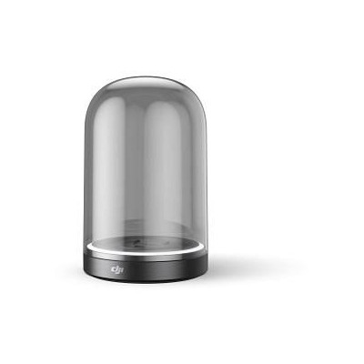 DJI Charging Display Base
