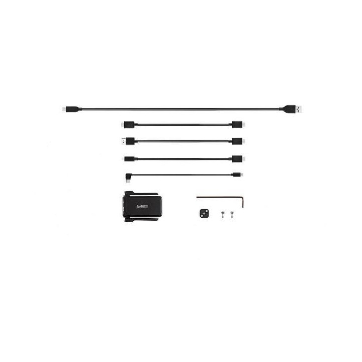 DJI Ronin RavenEye Image Transmission System