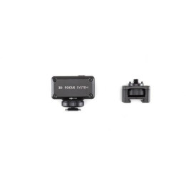 DJI Ronin 3D Focus System