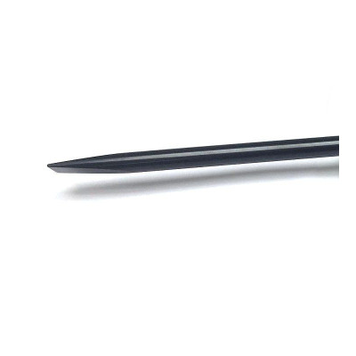 Náhradní hrot - plochý šroubovák: 5.8 x 150mm (HSS typ)