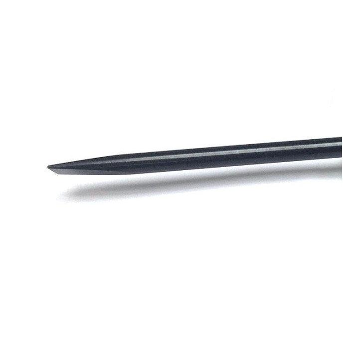 Náhradní hrot - plochý šroubovák: 5.8 x 150mm (HSS typ)