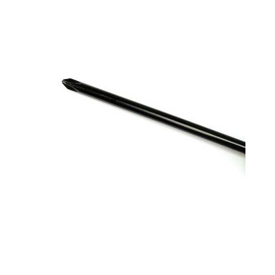 Náhradní hrot - křížový šroubovák: 5.8 x 120mm (HSS typ)
