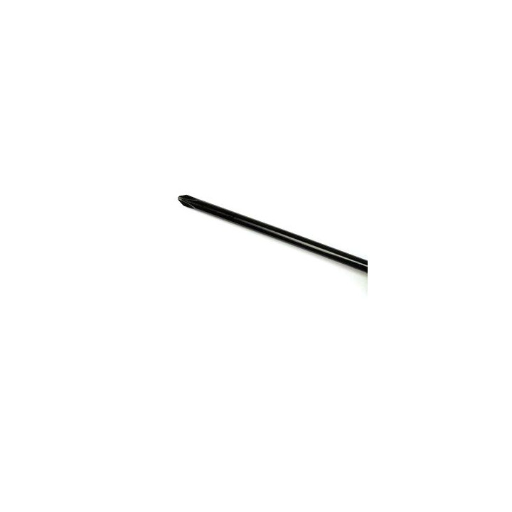 Náhradní hrot - křížový šroubovák: 5.8 x 120mm (HSS typ)