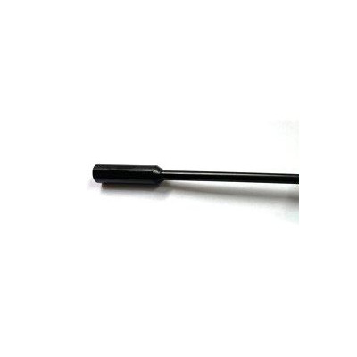 Náhradní hrot - nástrčkový klíč 4.5 x 100mm (HSS typ)