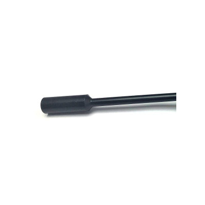 Náhradní hrot - nástrčkový klíč 7.0 x 100mm (HSS typ)