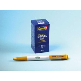 Decal Soft 39693 - 30ml