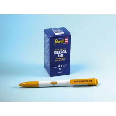 Decal Soft 39693 - 30ml