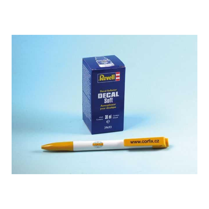 Decal Soft 39693 - 30ml