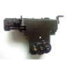 BB 6mm  jednotka pro tanky 1/24 a 1/16NENÍ vhodná pro HL z TK 5.3.