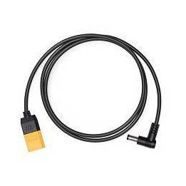 DJI FPV Goggles Power Cable (XT60)