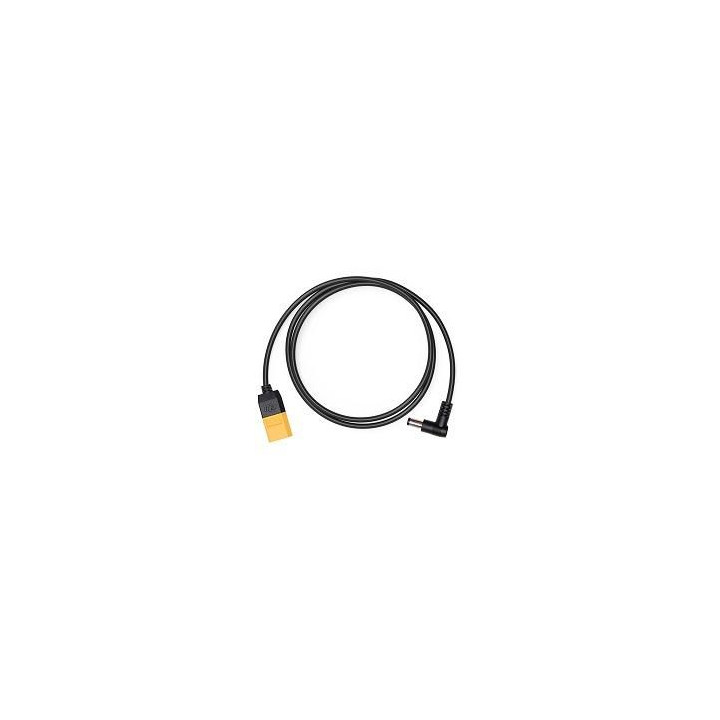 DJI FPV Goggles Power Cable (XT60)
