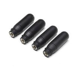 DJI FPV Goggles Antenna (Dual Band)