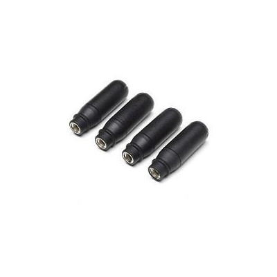 DJI FPV Goggles Antenna (Dual Band)
