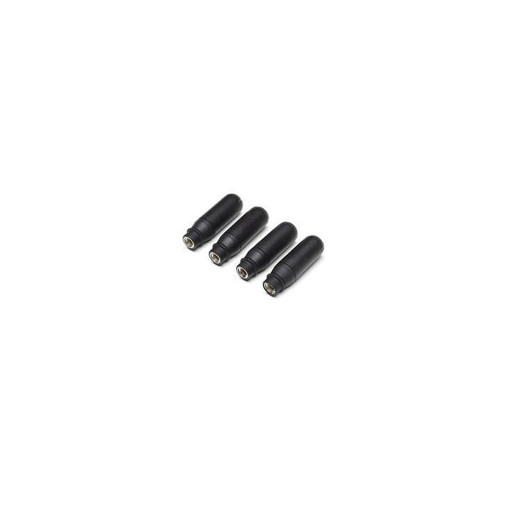 DJI FPV Goggles Antenna (Dual Band)