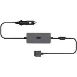 DJI FPV Car Charger