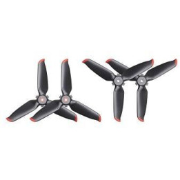 DJI FPV Propellers