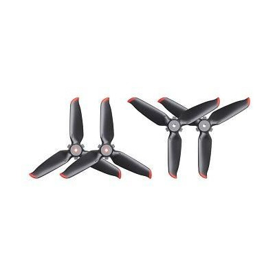 DJI FPV Propellers