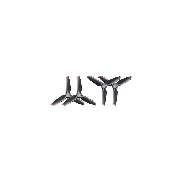 DJI FPV Propellers