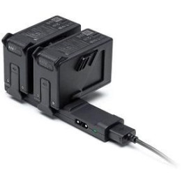 DJI FPV Fly More Kit
