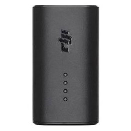 DJI FPV Goggles Battery