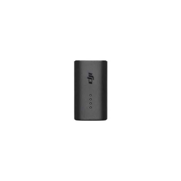 DJI FPV Goggles Battery