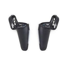 DJI FPV Landing Gear