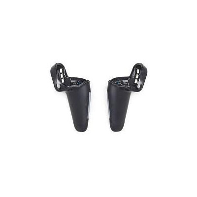 DJI FPV Landing Gear
