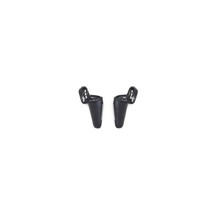 DJI FPV Landing Gear