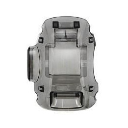 DJI FPV Gimbal Protector